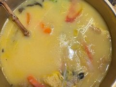 -江南里·新浙菜(苏州大悦城店)