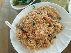 -七鲜渔港美食餐厅(巽寮湾海景店)