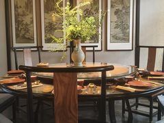 -31号公馆(黄兴广场白果园店)