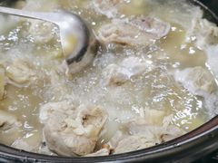 -卤鹅鲜生(卤鹅鲜生万科金域悦府店)