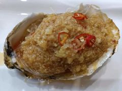 -九府羊鲜羊火锅·烧烤·小海鲜(华汇大厦店)