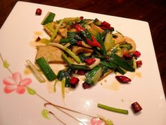 -面辣子·陕西家乡菜(长安店)