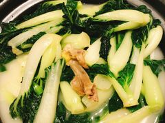 -添饭茶餐厅(天悦龙庭店)