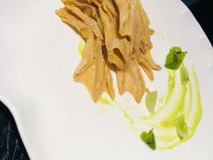 -大董烤鸭店(王府井店)