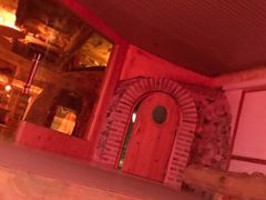 -天源宝石浴宫(和平店)