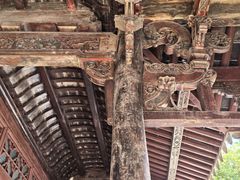 -太平天国侍王府