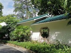-晓港公园