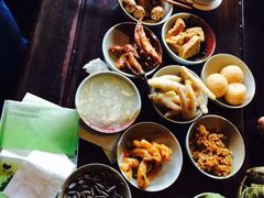 picture-青藤茶馆(南山路店)