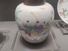 -上海观复博物馆