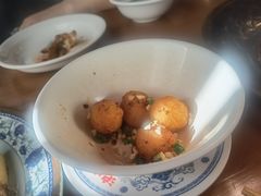 -炉小二铜锅牛蛙•川湘菜(三里屯店)