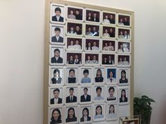 -真我樣照相馆·身份证·证件照·外拍(环球港店)
