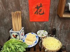 -萍姐火锅·公路夜市(打浦桥日月光店)