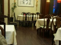 -五芳齋(云南南路店)