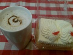 android_upload_pic-红宝石·鲜奶小方(昌里店)