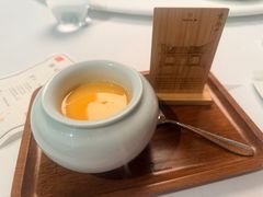 -京兆尹(雍和宫店)