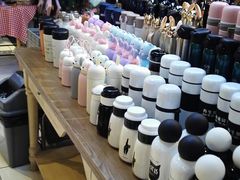 -纪念日百货(江西南昌店)