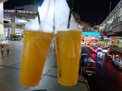 -暹罗广场