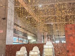 -星叶·东南亚料理(温州万象城店)