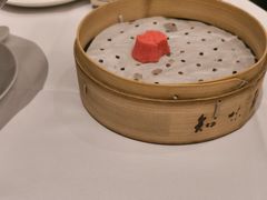 -知味观(湖滨店)