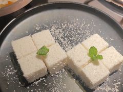 -凤园椰珍·椰子鸡火锅(番禺奥园广场店)