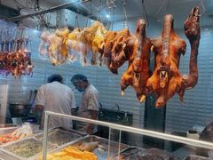 -潮州府·潮菜·砂锅粥(徐家汇店)