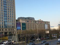 -远洋未来广场(育慧北路店)