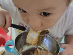 -山水肠粉(盐田店)