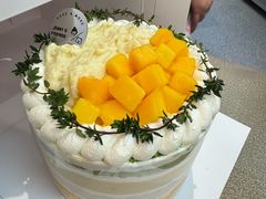 -静宜和她的朋友(星海广场店)