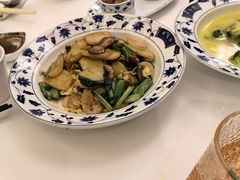 -宁波状元楼酒店(和义路店)