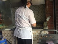 -广慈小吃铺沪味佳饭堂