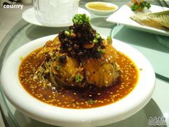 P1160775_缩小大小-小巴辣子川湘菜餐厅(星游城店)