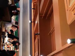 -雪熊精酿·哈尔滨烧烤酒馆(非遗大串店)