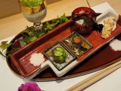 -鮨一日本料理旗舰店(总店)