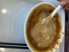 -护国寺小吃(地安门店)