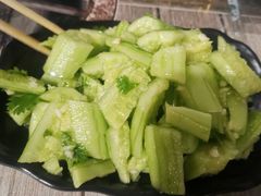 -回忆经典小肉串