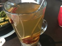 -瓦库茶馆17号(海汇港店)