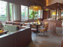 -生如夏花泰式火锅(西村黑金店)