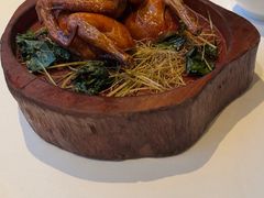 -巴黎轩(澳门巴黎人店)
