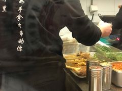 -乐乐姐超级土豆(中关村5号店)