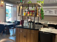 -渝乡人家(和平里店)