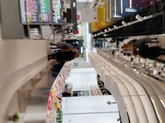 -苏宁易购(成都春熙路店)