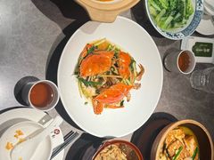 -湘轩·土菜研究院(光大店)