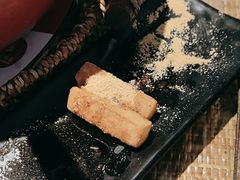 -渝信川菜(长安店)