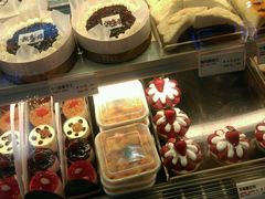 android_upload_pic-幸福西饼面包茶饮(车公庙店)