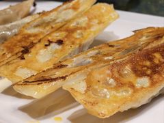 -宴天下大酒店(政和路店)