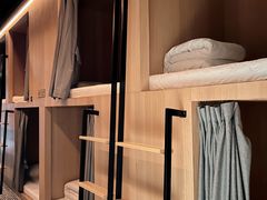 -庄子梦然·城市微度假·24h按摩·推拿·spa