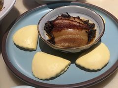 -佬麻雀·新湘菜(东方宝泰店)