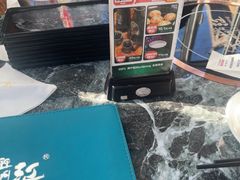 -慢丽江·云南野生菌土鸡锅(西山店)