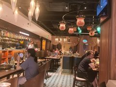 -耶里夏丽·丝路新疆菜·清真食品(徐汇南丹东路臻选店)