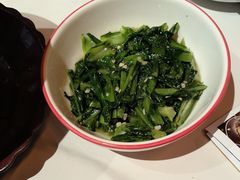 -老街鱼嘴巴(步步高新天地店)
